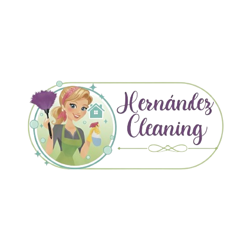 Hernadez Cleaning